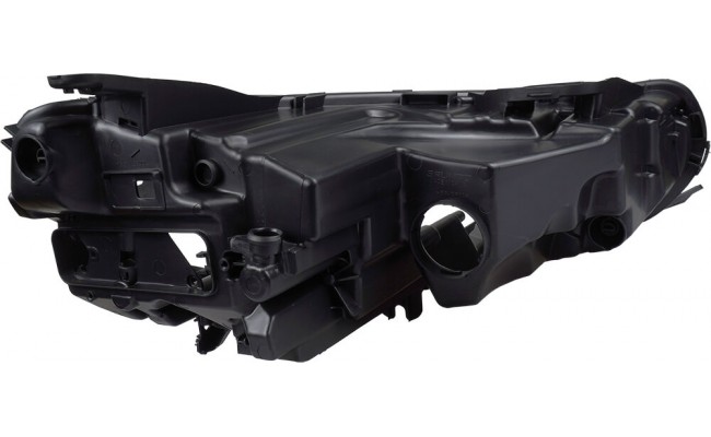 Корпус фари Opel Insignia Z18 2020-2023 рестайлінг (лівий)