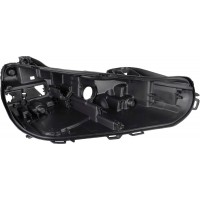 Корпус фари Opel Insignia Z18 2020-2023 рестайлінг (правий)