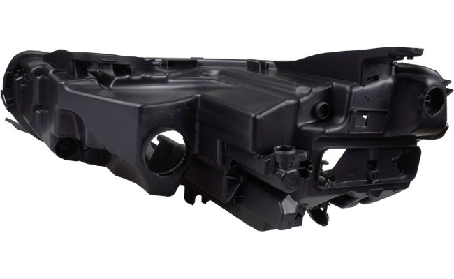 Корпус фари Opel Insignia Z18 2020-2023 рестайлінг (правий)