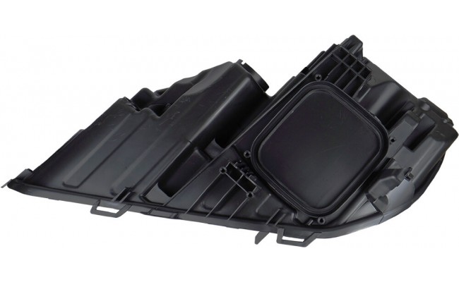 Корпус фари Opel Insignia Z18 2020-2023 рестайлінг (правий)