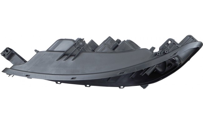 Корпус фари Opel Mokka J13 2016-2020 рестайлінг (лівий)