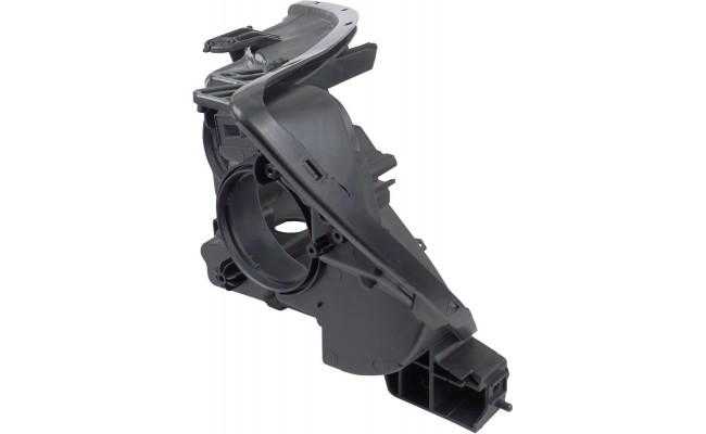 Корпус фари Opel Mokka J13 2016-2020 рестайлінг (правий)