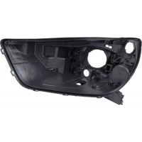 Корпус фари Opel Mokka J13 2016-2020 рестайлінг high class (лівий)