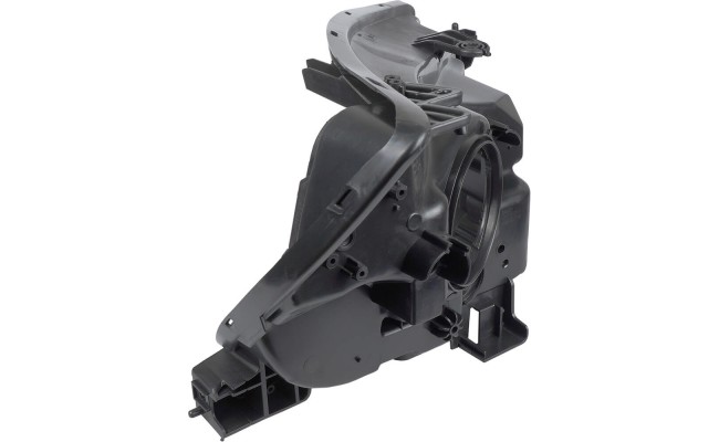 Корпус фари Opel Mokka J13 2016-2020 рестайлінг high class (лівий)