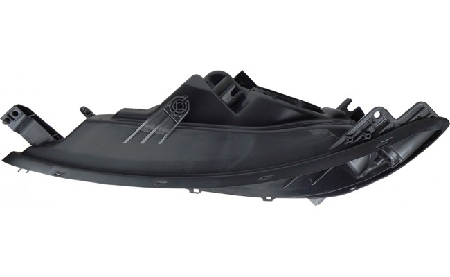Корпус фари Opel Mokka J13 2016-2020 рестайлінг high class (лівий)