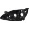 Корпус фари Peugeot 308 2014-2021 (лівий)
