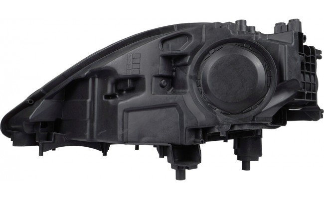 Корпус фары Porsche Cayenne 959 2017-2022 дорестайлинг (правый)