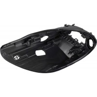 Корпус фари Porsche Panamera 971 2016-2021 (лівий)