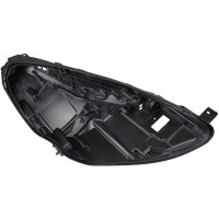 Корпус фари Tesla Model 3 Hella 2017-2022 (правий)