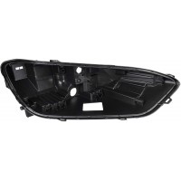 Корпус фари Tesla Model X 2015-2024 (правий)