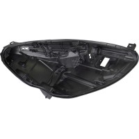 Корпус фари Tesla Model Y Hella 2019-2024 (правий)