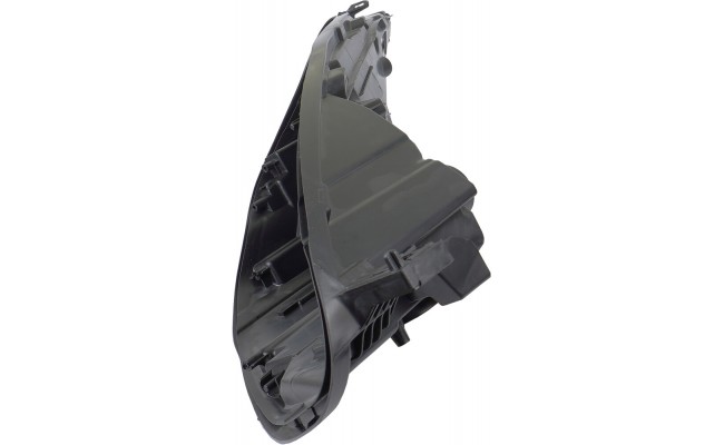 Корпус фари Tesla Model Y Hella 2019-2024 (правий)