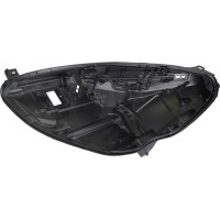 Корпус фари Tesla Model Y Hella 2019-2024 (лівий)