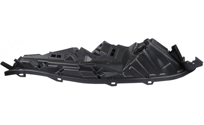 Корпус фари Tesla Model Y 2019-2024 (правий)