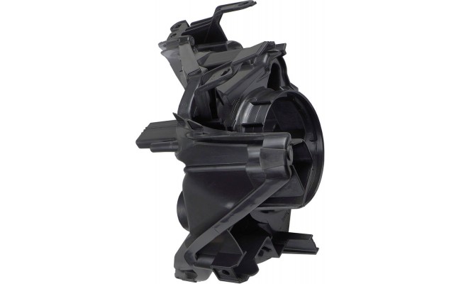 Корпус фари Toyota Camry XV50 55 EUR 2014-2017 рестайлінг (лівий)