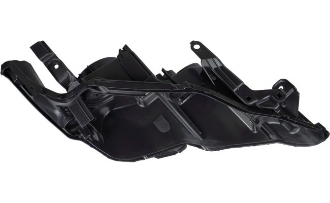 Корпус фари Toyota Camry XV50 55 EUR 2014-2017 рестайлінг (правий)