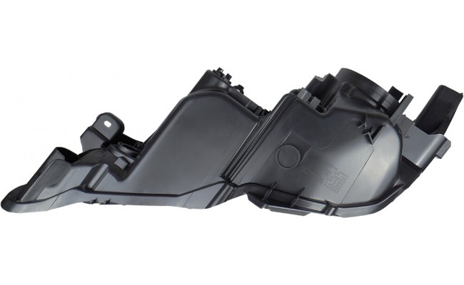 Корпус фари Toyota Camry XV50 55 EUR 2014-2017 рестайлінг (правий)