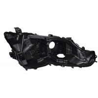Корпус фари Toyota Camry XV70 LED 2017-2022 (правий)