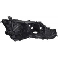Корпус фари Toyota Camry XV70 USA no AFS 2017-2022 (правий)
