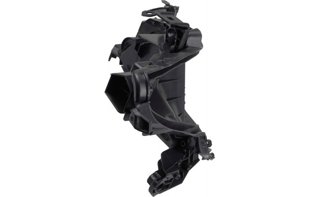 Корпус фари Toyota Camry XV70 USA no AFS 2017-2022 (правий)