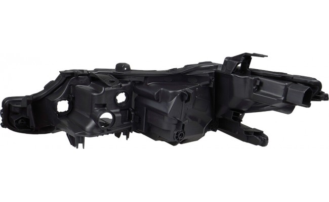 Корпус фари Toyota Camry XV70 USA no AFS 2017-2022 (правий)