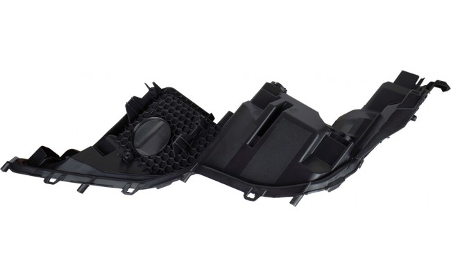 Корпус фари Toyota Camry XV70 USA no AFS 2017-2022 (правий)
