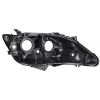 Корпус фары Toyota Camry XV50 EUR 2011-2014 дорестайлинг (правый)