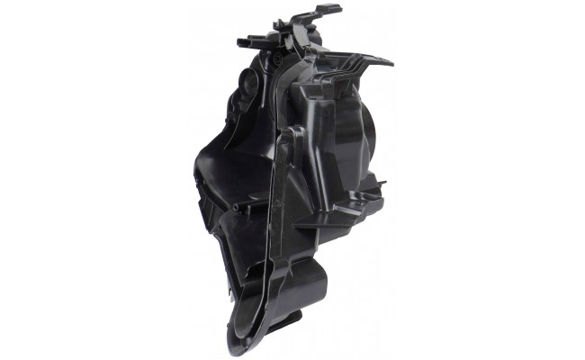 Корпус фари Toyota Camry XV50 EUR 2011-2014 дорестайлінг (правий)