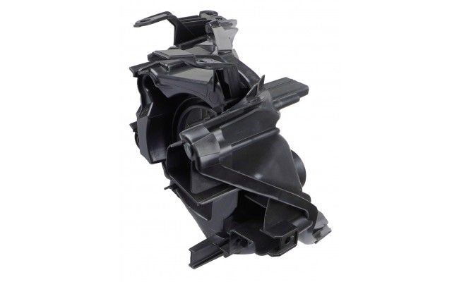 Корпус фари Toyota Camry XV50 EUR 2011-2014 дорестайлінг (правий)