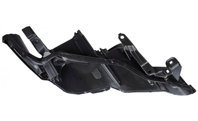 Корпус фари Toyota Camry XV50 EUR 2011-2014 дорестайлінг (правий)