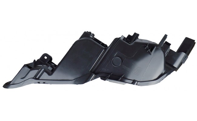 Корпус фари Toyota Camry XV50 EUR 2011-2014 дорестайлінг (правий)