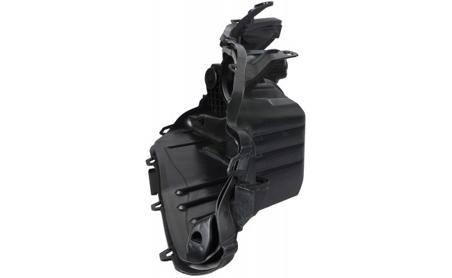 Корпус фари Toyota Camry XV50 USA 2014-2017 рестайлінг (правий)