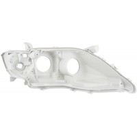 Корпус фари Toyota Camry XV40 45 2009-2011 рестайлінг (правий)