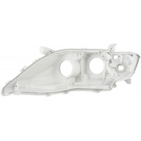 Корпус фари Toyota Camry XV40 45 2009-2011 рестайлінг (лівий)