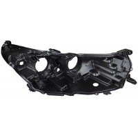 Корпус фары Toyota Highlander XU50 2016-2020 рестайлинг (правый)