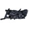 Корпус фары Toyota Land Cruiser J200 LED 2015-2021 2 рестайлинг (правый)