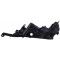 Корпус фары Toyota Land Cruiser J200 LED 2015-2021 2 рестайлинг (правый)