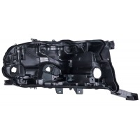 Корпус фари Toyota Land Cruiser J200 LED 2015-2021 2 рестайлінг (правий)