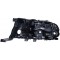 Корпус фары Toyota Land Cruiser J200 LED 2015-2021 2 рестайлинг (левый)
