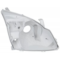 Корпус фары Toyota Land Cruiser Prado J120 2002-2009 (правый)