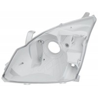 Корпус фари Toyota Land Cruiser Prado J120 2002-2009 (лівий)