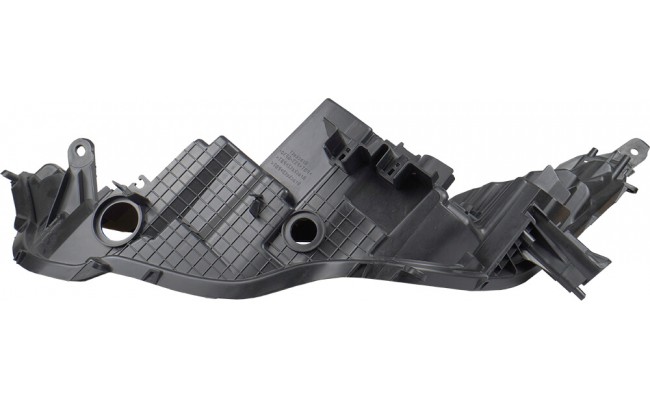 Корпус фари Toyota RAV4 XA50 USA 2018-2024 (правий)