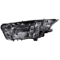 Корпус фари Toyota RAV4 XA50 USA 2018-2024 (лівий)