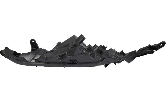 Корпус фари Toyota RAV4 XA50 USA LED 2018-2024 (лівий)