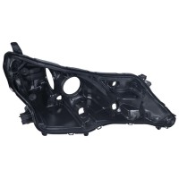 Корпус фары Toyota RAV4 XA40 2012-2015 дорестайлинг (правый)