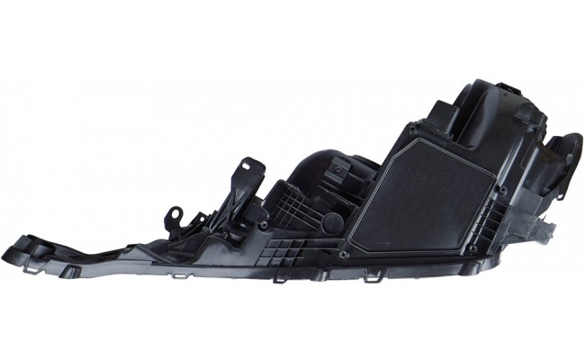 Корпус фары Toyota RAV4 XA40 2012-2015 дорестайлинг (правый)