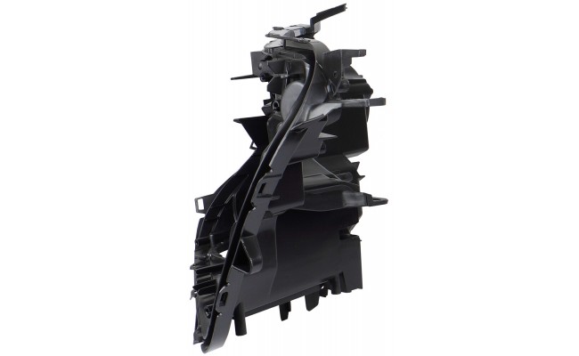 Корпус фари Toyota RAV4 XA40 EUR 2015-2019 рестайлінг (правий)