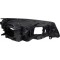 Корпус фари Volkswagen Touareg 2014-2018 рестайлінг (лівий)