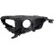 Корпус фари Volkswagen T-Roc 2017-2022 (лівий)