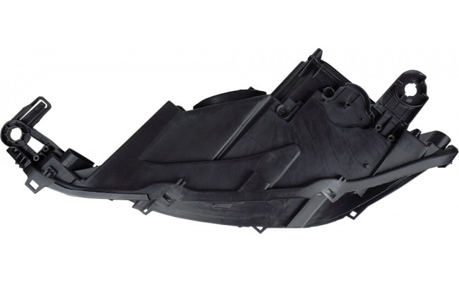 Корпус фари Volkswagen T-Roc 2017-2022 (лівий)
